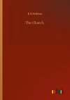 The Church