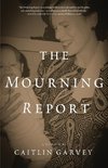 The Mourning Report
