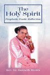 The Holy Spirit