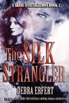 The Silk Strangler