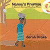 Nanou's promise