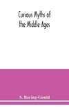 Curious myths of the Middle Ages
