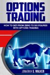 Options Trading For Beginners