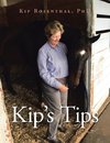 Kip's Tips