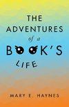 The Adventures of a Book's Life