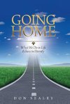Going Home