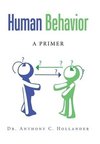 Human Behavior