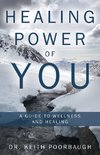 Healing Power of You
