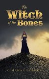 The Witch of the Bones