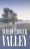 Wildflower Valley