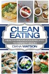 Clean Eating For Beginners