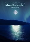 Mondkalender 1970 - 2050