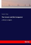 The Corsair and His Conqueror