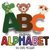 Alphabet (Animal)