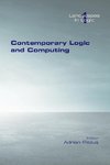 Contemporary Logic and Computing