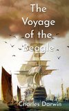 The Voyage Of The Beagle