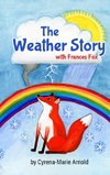 The Weather Story