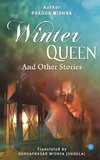 Winter Queen And Other Stories