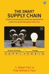 The Smart Supply Chain
