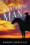 A Wandering Man