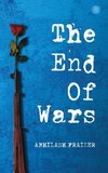 The End Of Wars
