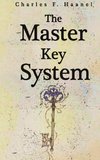 The Master Key System