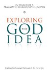 Exploring the God Idea