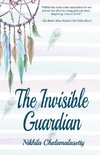 The Invisible Guardian
