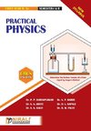 PRACTICAL COURSE IN PHYSICS