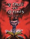 X Tales for O Minds