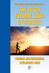 The Seven Eternal Laws of Success