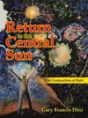 Return to the Central Sun