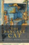 The Pancake Cat