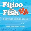 Filioo the Fish