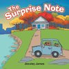 The Surprise Note