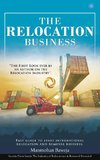 The Relocation Business