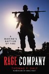 Rage Company