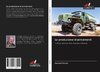 La produzione di armamenti