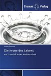 Die Krone des Lebens