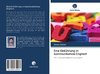 Eine Einführung in kommunikatives Englisch