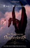 Das Vermächtnis des Drachenlords