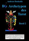 Die Archetypen des Tarot 02