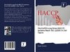 Die Einführung Eines HACCP-systems Nach ISO 22000 in Der Fabrik
