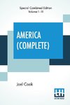 America (Complete)