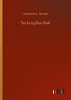 The Long Dim Trail