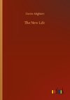 The New Life