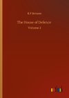 The House of Defence
