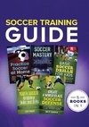 Soccer Training Guide