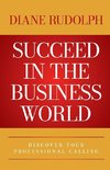 Succeed in the Business World