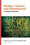 Borders, Culture and Globalization